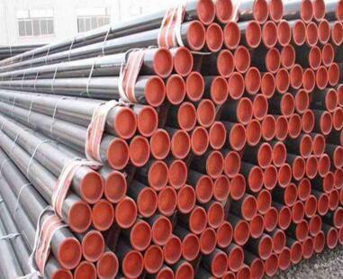 ��Ϫʯ���ѻ���