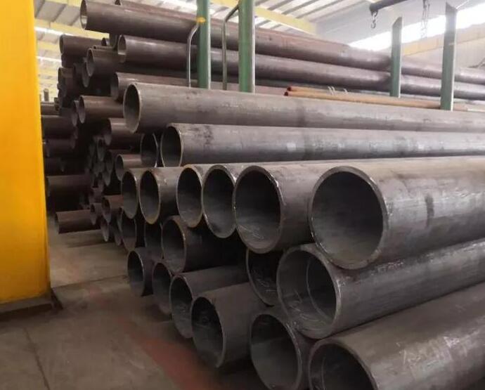 ��Ϫ����ר�ù�