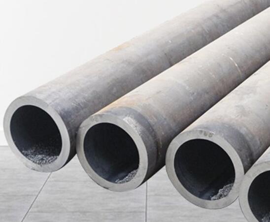 ��Ϫ�Ͻ�ֹ�