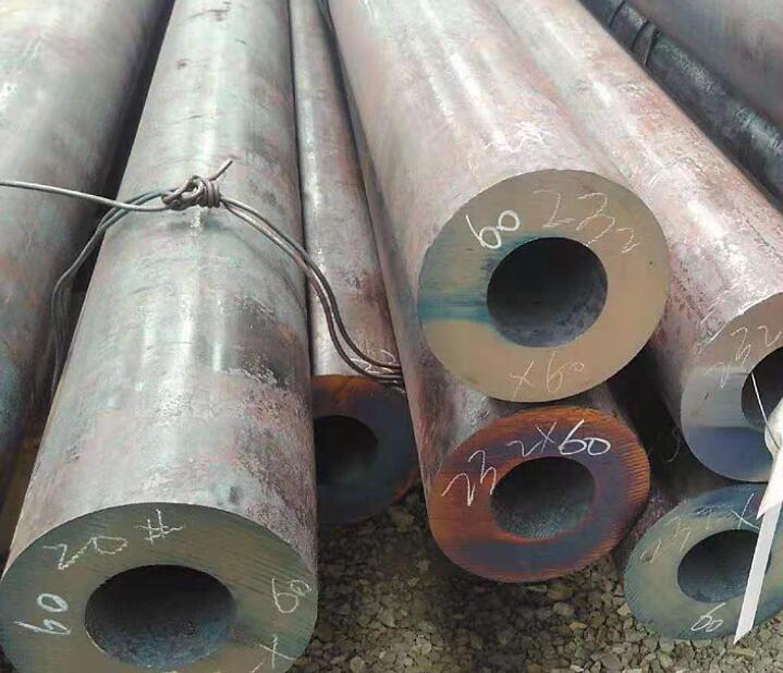 ��Ϫ����ר�ù�