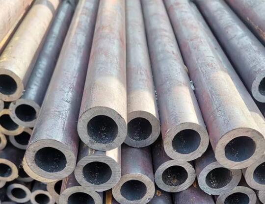 ��Ϫ42CrMo�޷�ֹ�