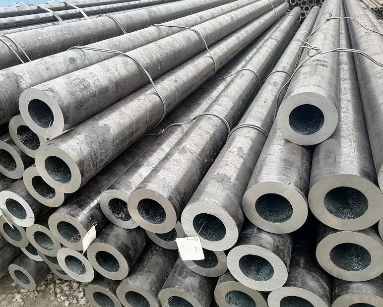 ��Ϫ45#�޷�ֹ�