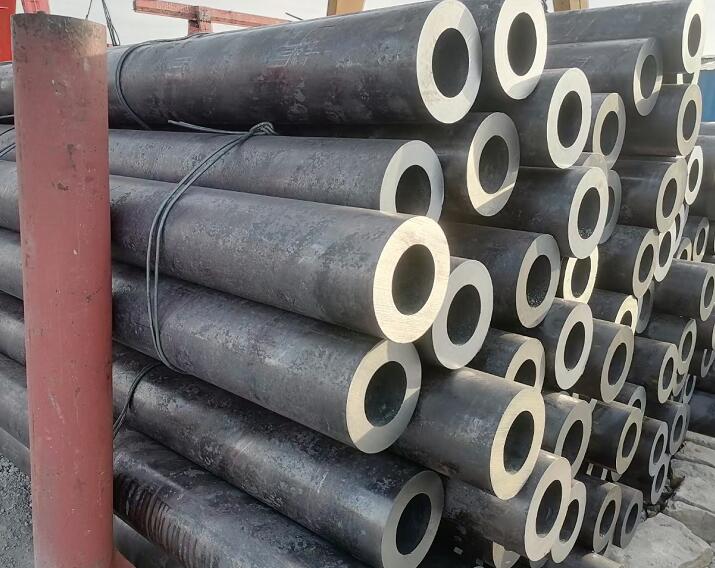 ��Ϫ42crmo�޷�ֹ�