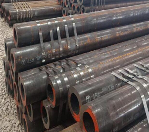 ��Ϫ20#����ר�ù�