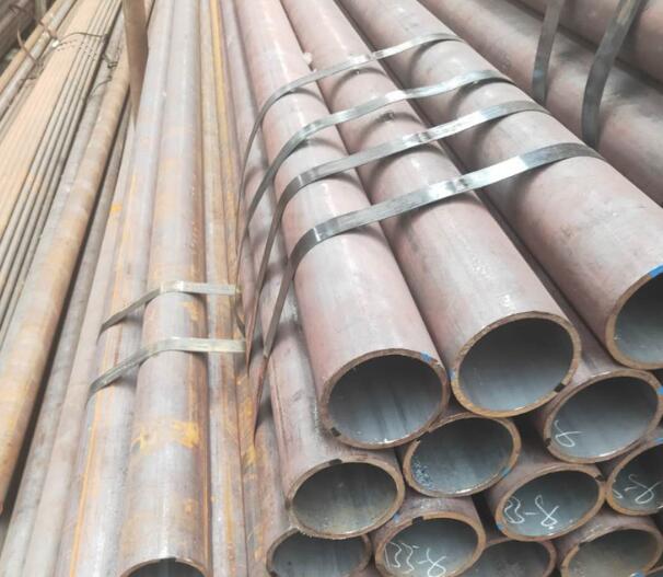 ��Ϫʯ���ѻ���