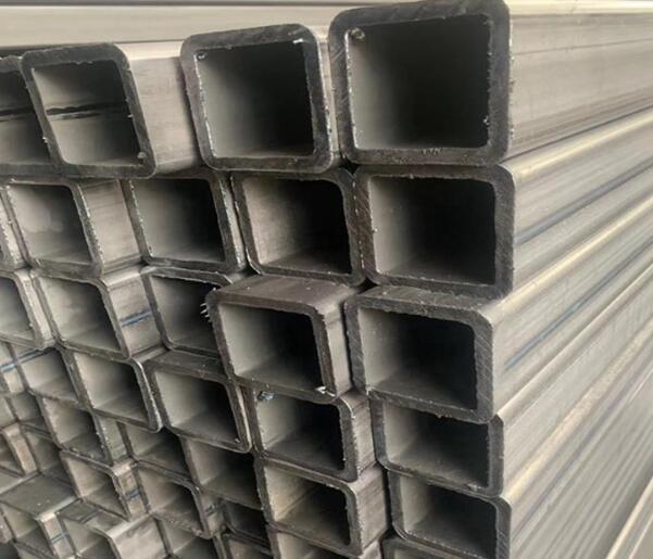 ��ϪQ355B����