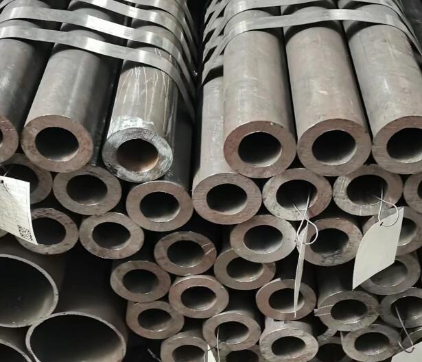 ��Ϫ20G��¯��