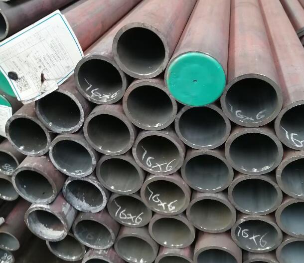 ��Ϫ9948ʯ���ѻ���