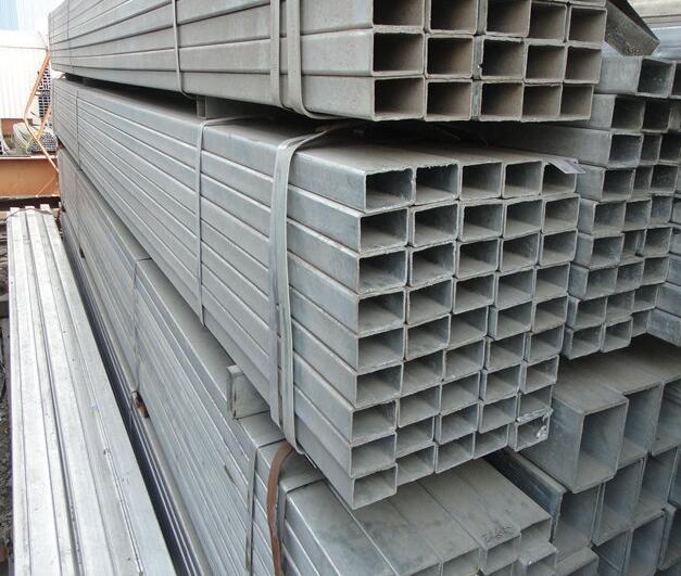 ��Ϫ��п����