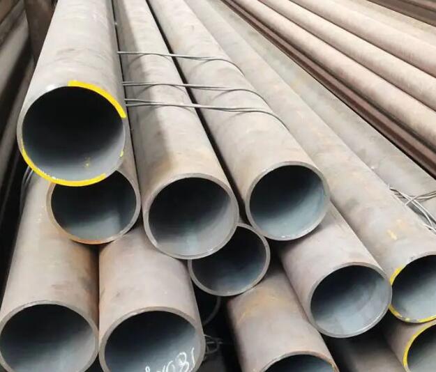 ��Ϫgb6479���ʹ�