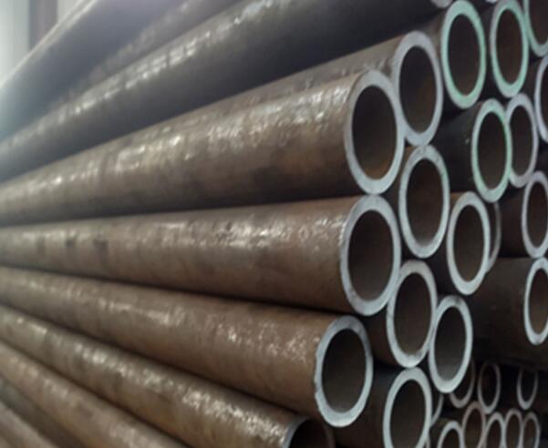 ��Ϫ���߸ֹ�