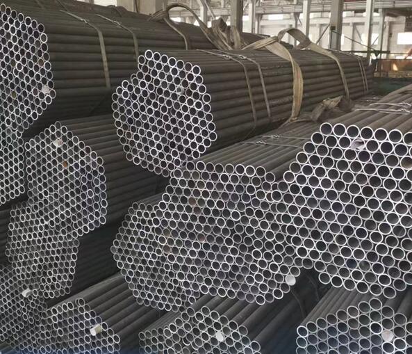 ��Ϫ16MnDGʯ���ѻ���