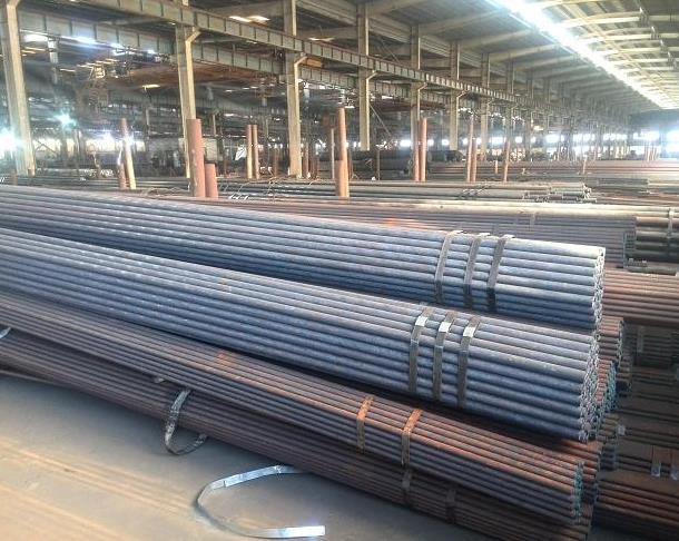 ��Ϫ�����豸���޷�ֹ�