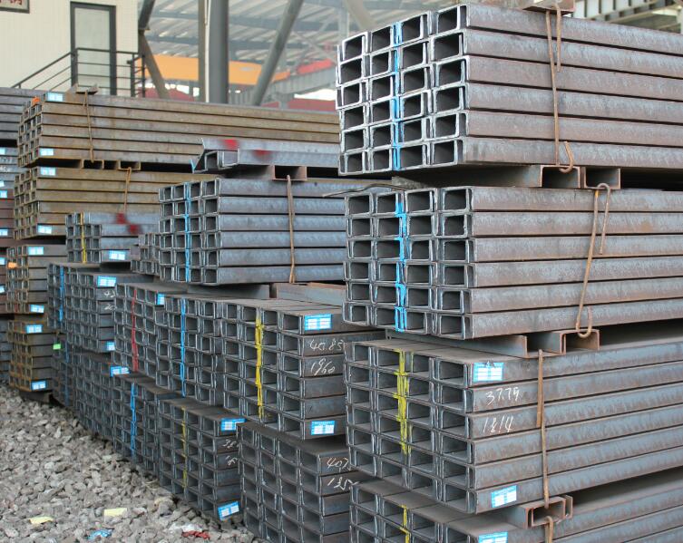 ��ϪQ355B�۸�