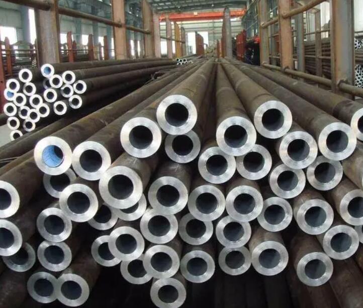 ��Ϫ��ѹ��¯��