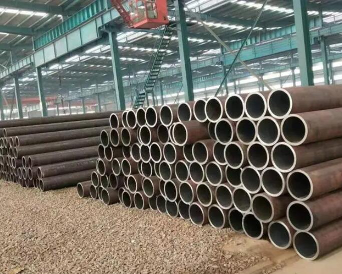 ��Ϫ15crmog�Ͻ��