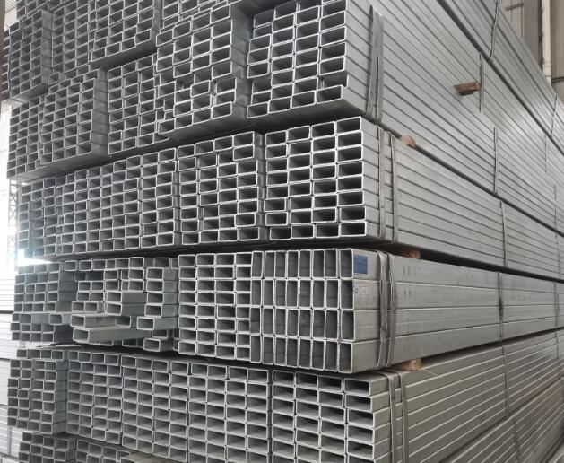 ��Ϫ����