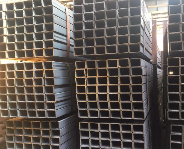 ��Ϫ�޷췽��