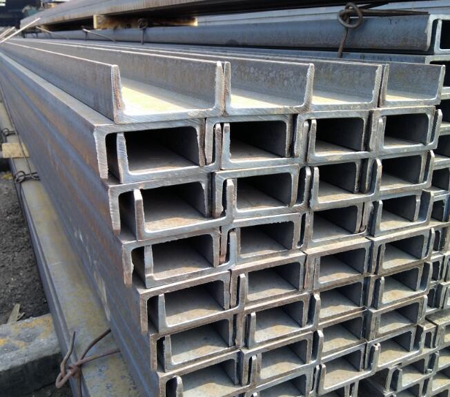 ��ϪQ355B�۸�