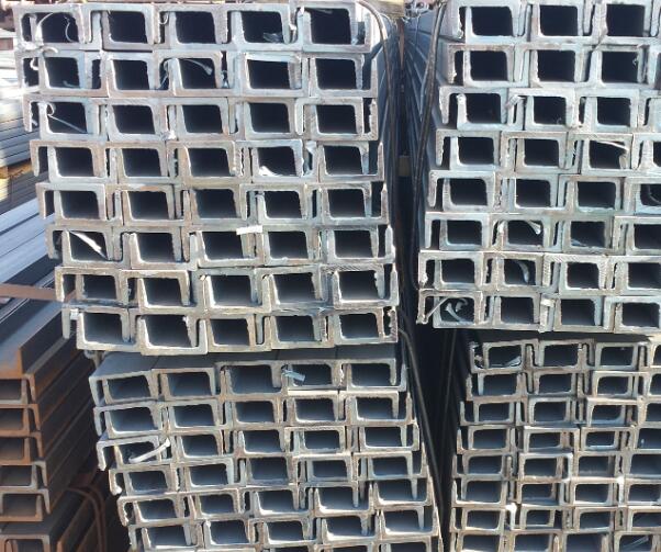 ��ϪQ355B�۸�